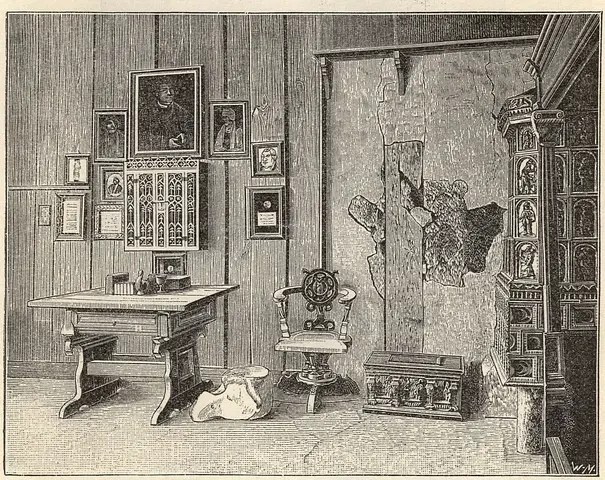 Illustration, sida 1029