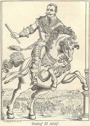 Illustration, sida 1034