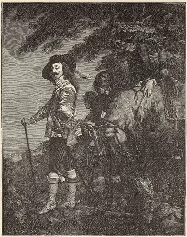 Illustration, sida 1036