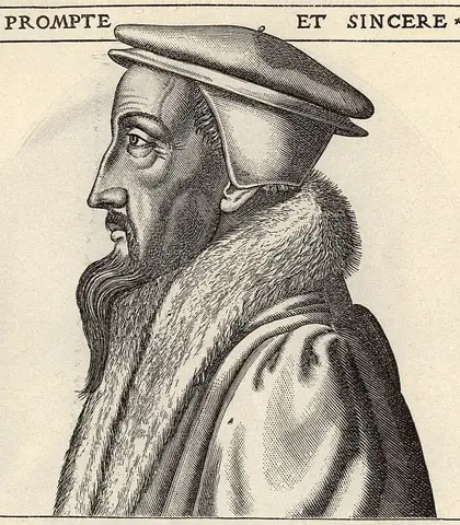 Illustration, sida 1037