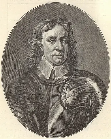 Illustration, sida 1038