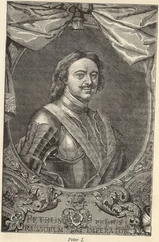 Illustration, sida 1043