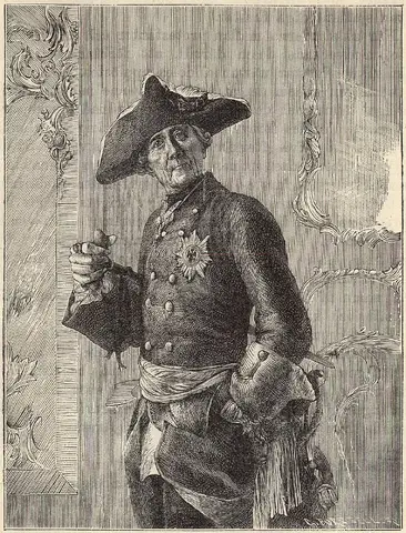 Illustration, sida 1047