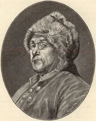 Illustration, sida 1052