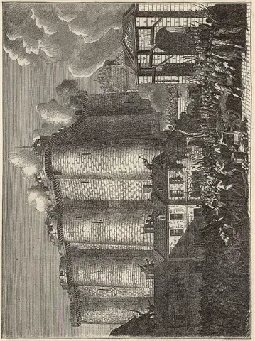 Illustration, sida 1055