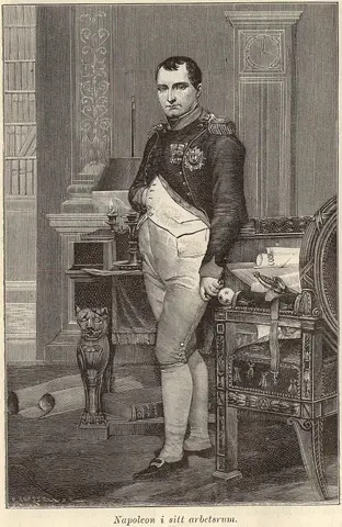 Illustration, sida 1056