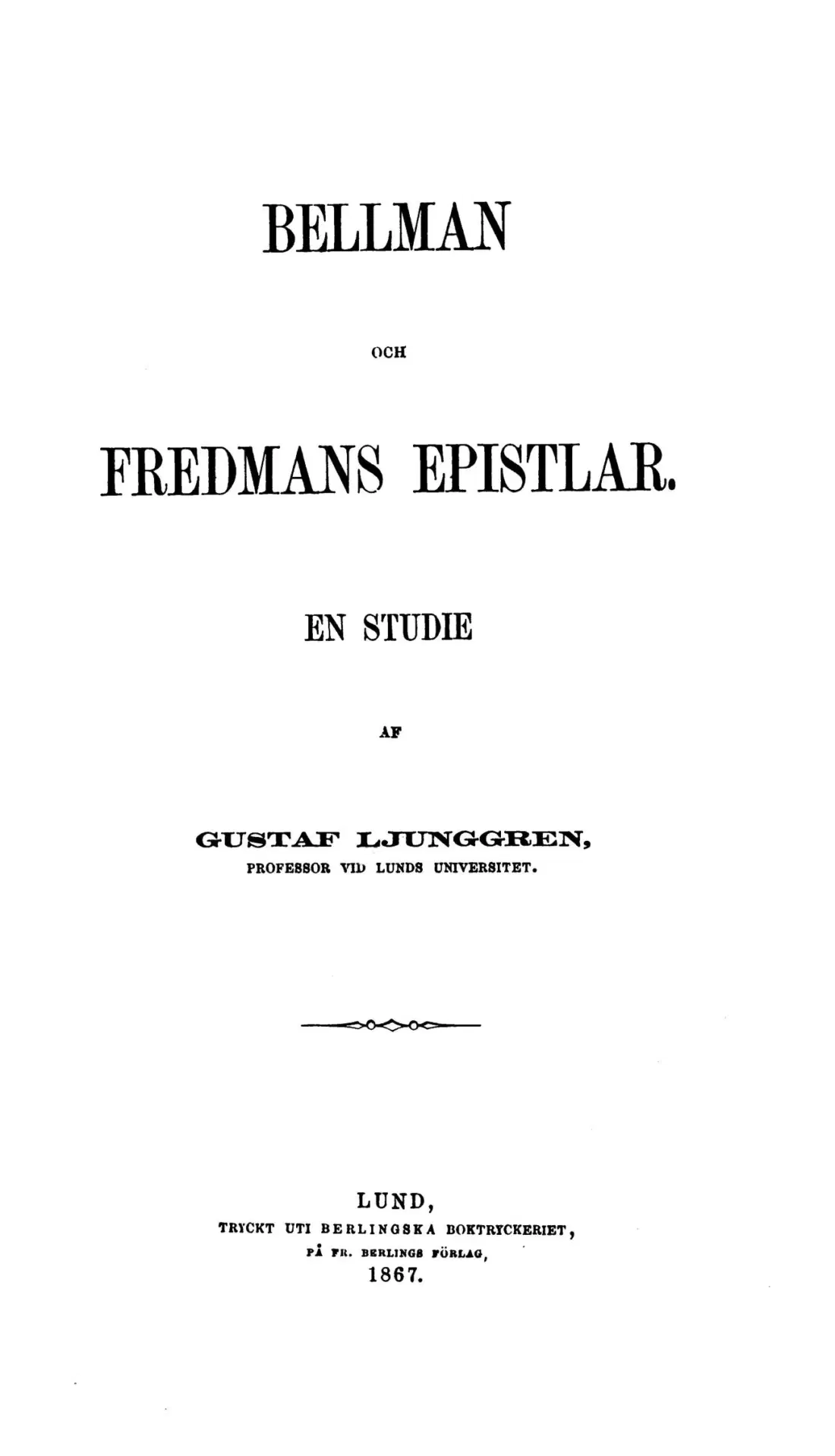 Originalsida i