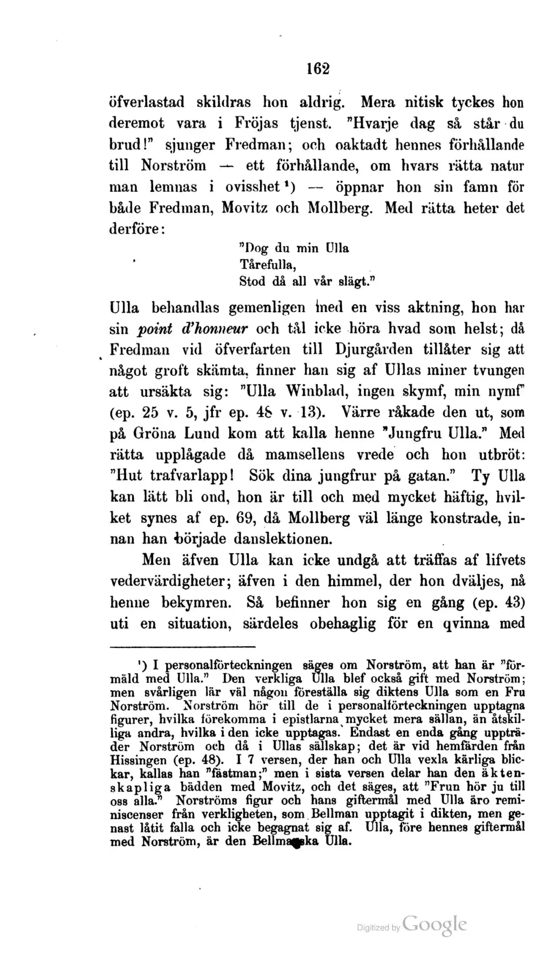 Originalsida 162