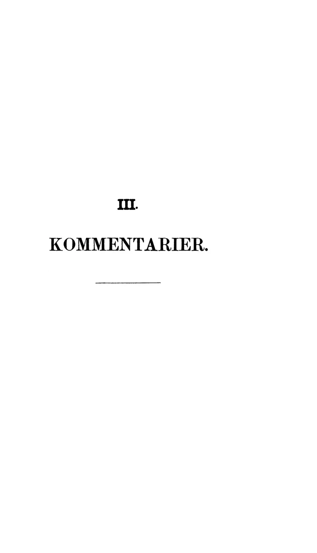Originalsida 169