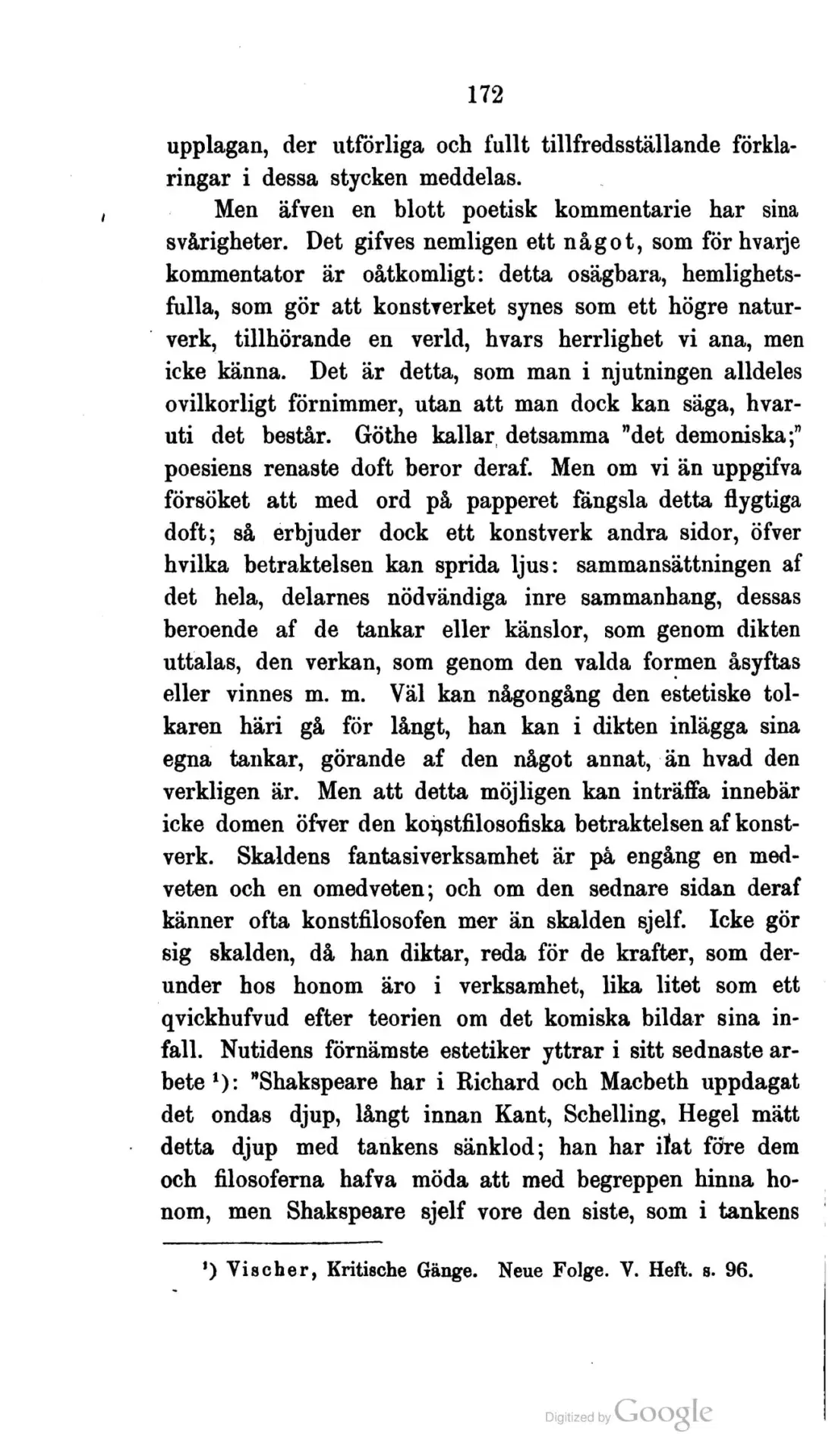 Originalsida 172