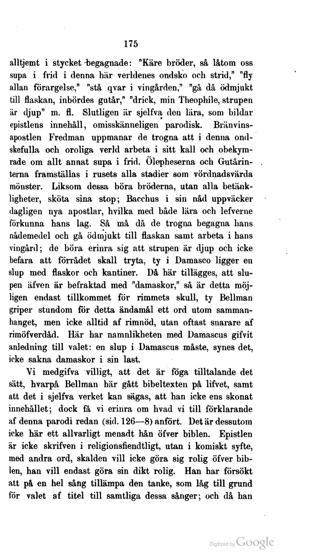 Originalsida 175