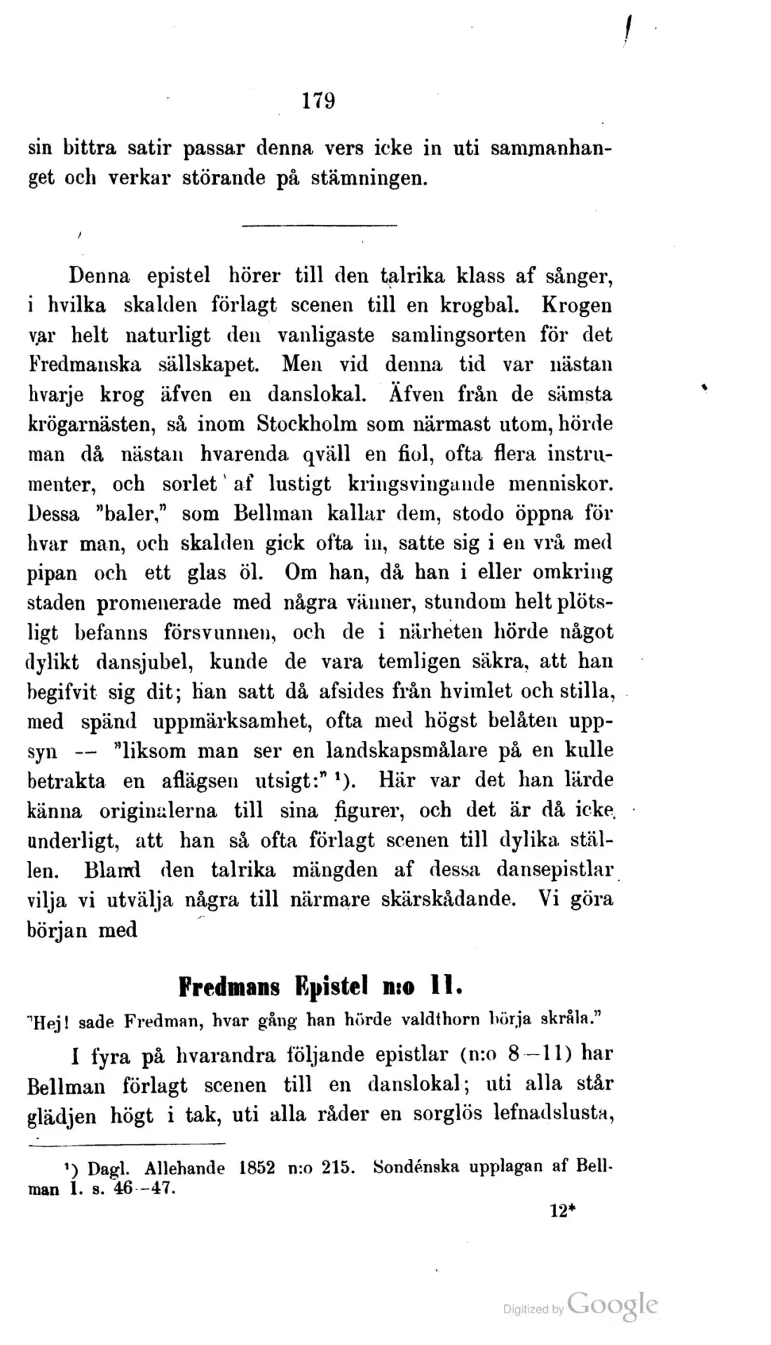 Originalsida 179