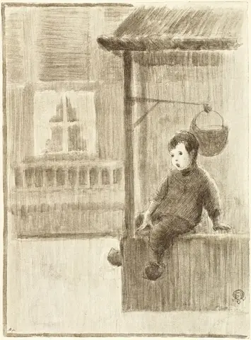 Illustration, sida 7