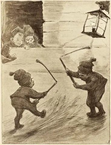 Illustration, sida 18