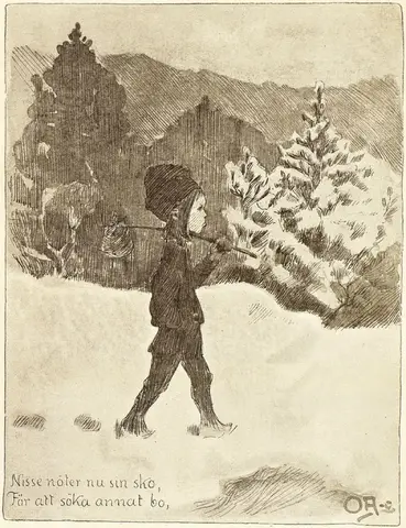 Illustration, sida 25