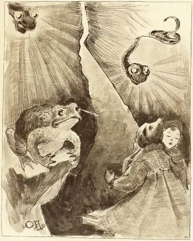 Illustration, sida 34