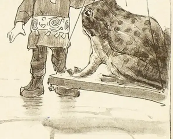 Illustration, sida 37