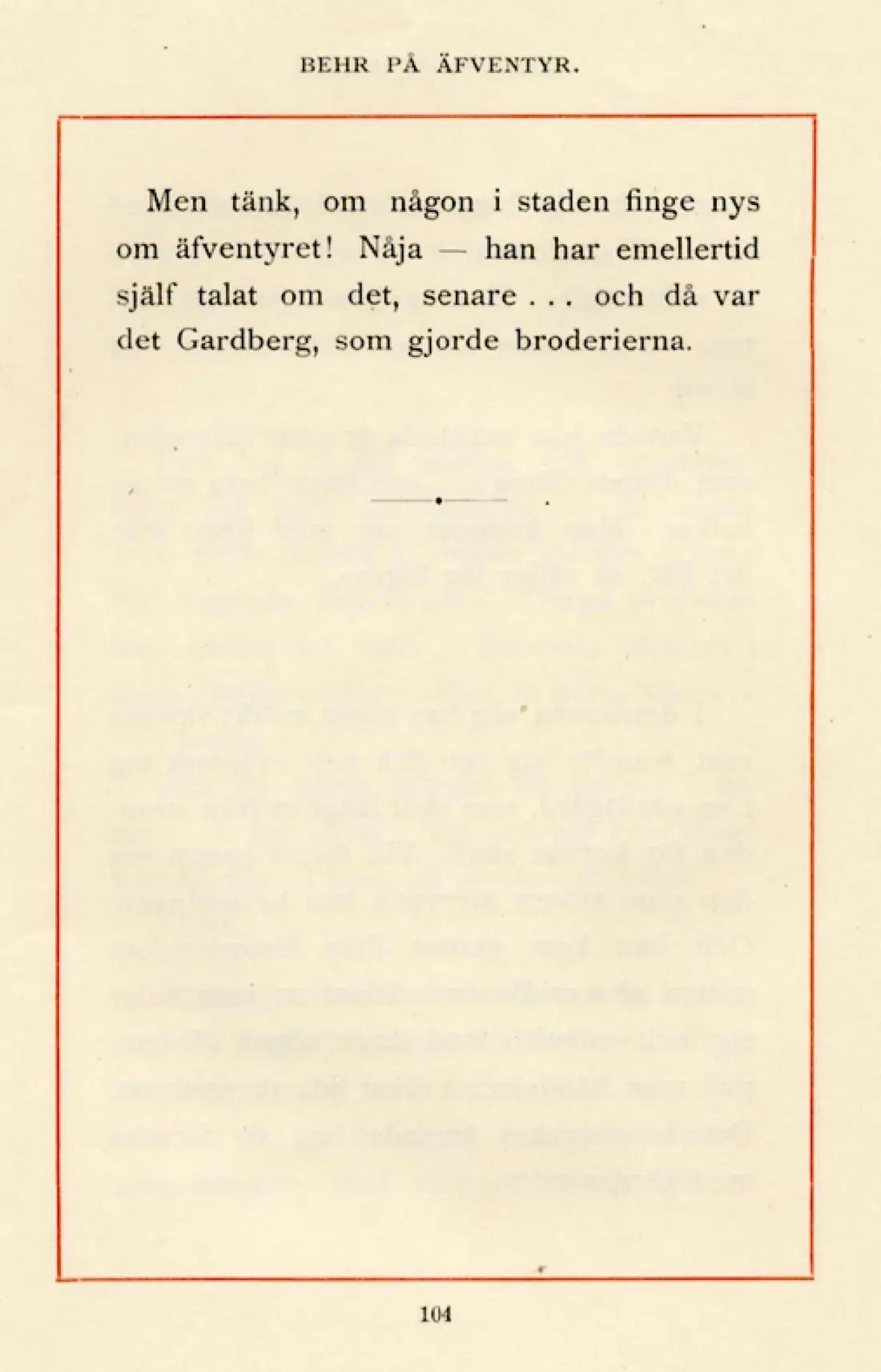 Originalsida 104