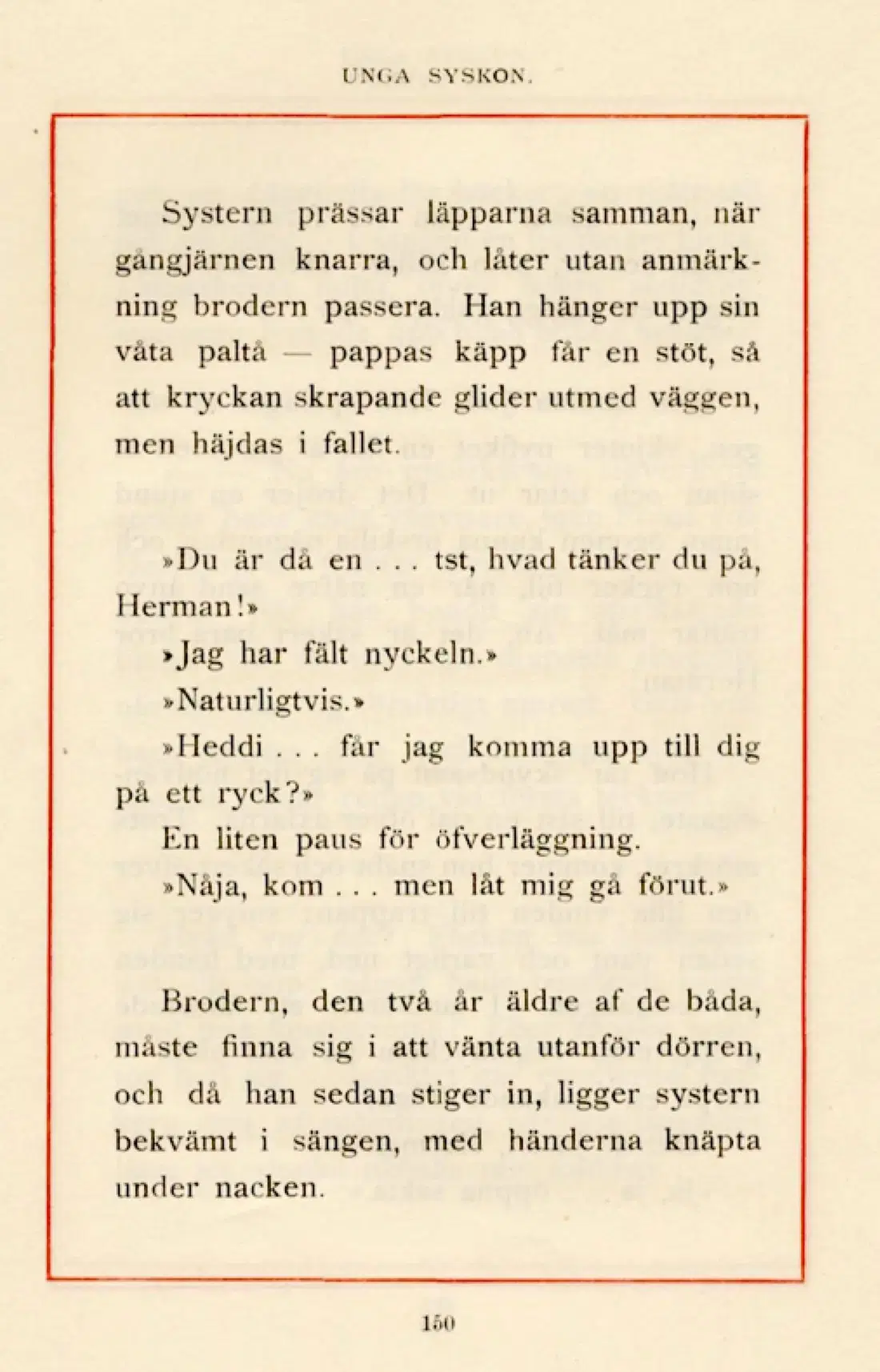 Originalsida 150