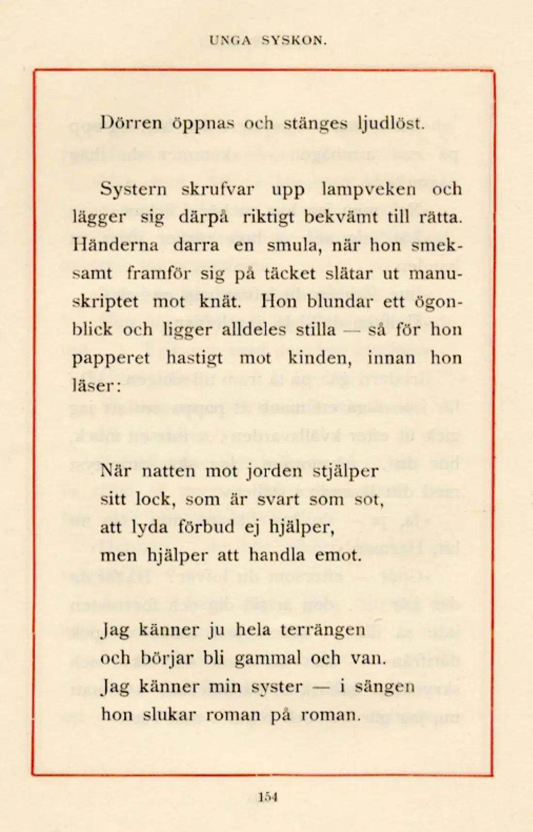Originalsida 154