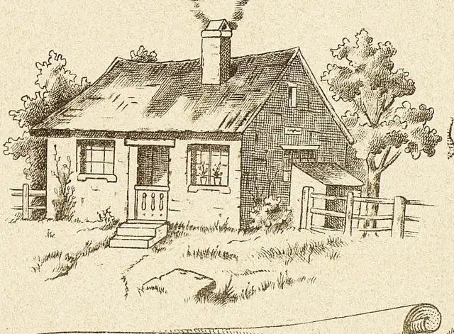 Illustration, sida 3