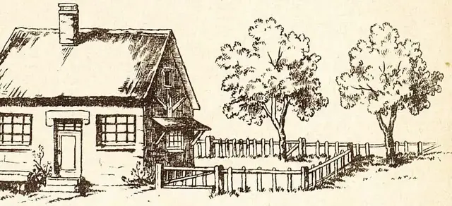 Illustration, sida 10