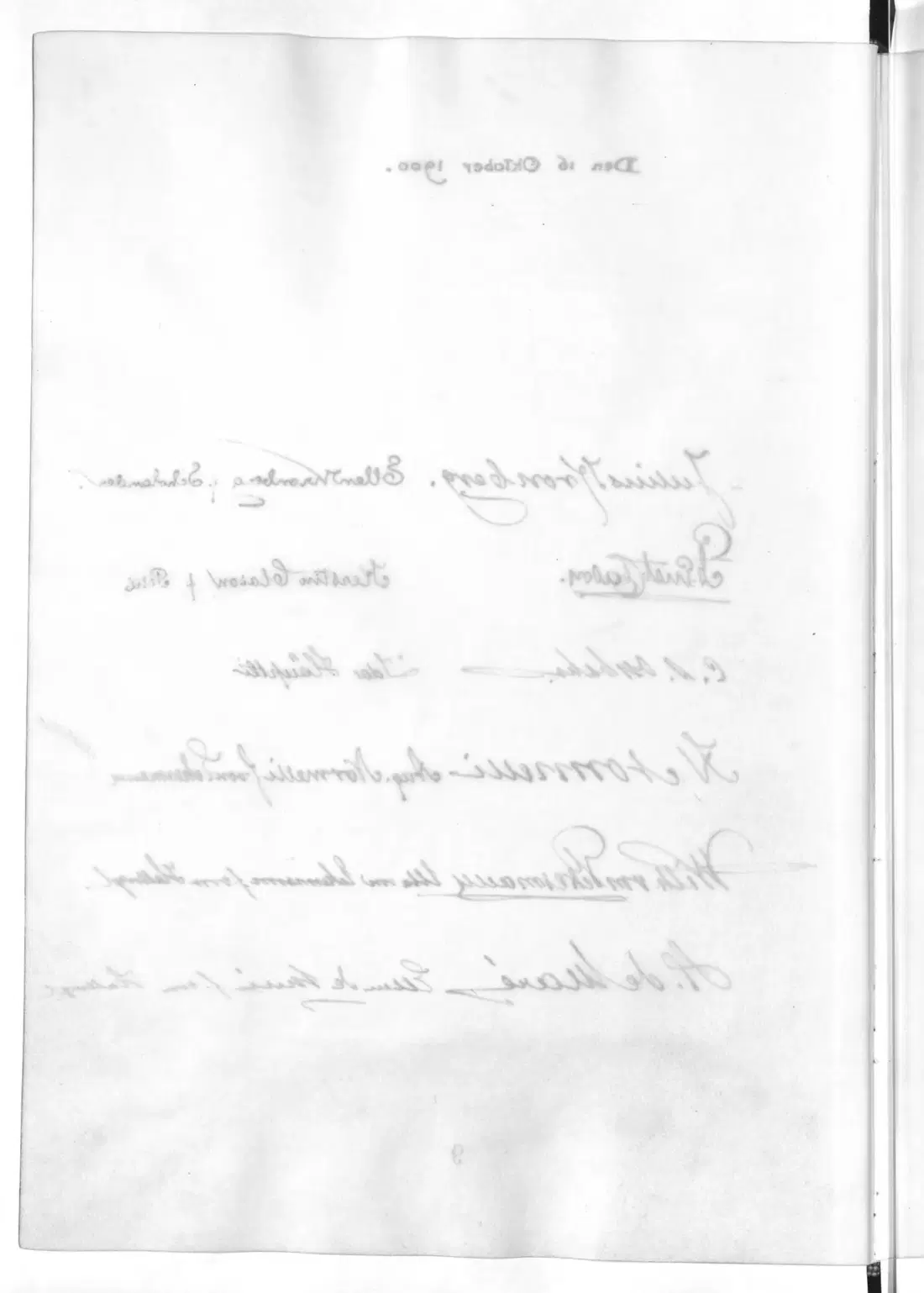 Originalsida xxvii