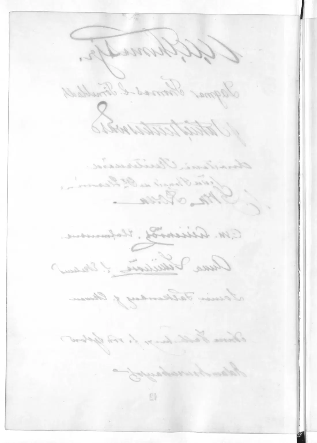 Originalsida xxxiii