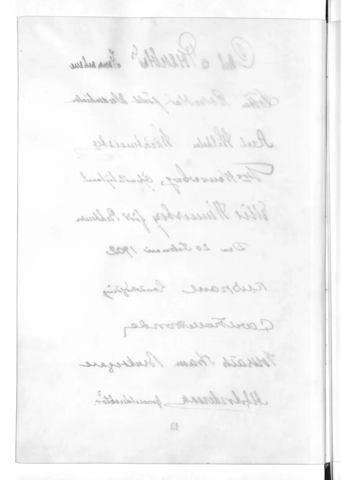 Originalsida xxxv