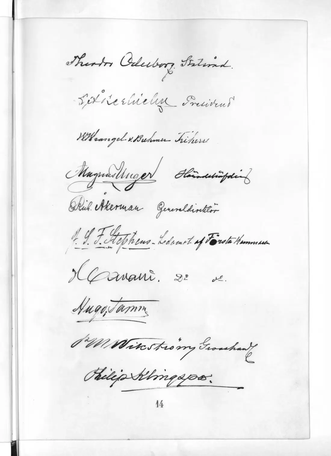 Originalsida xxxvi