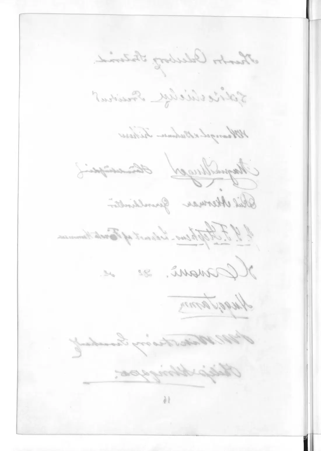 Originalsida xxxvii