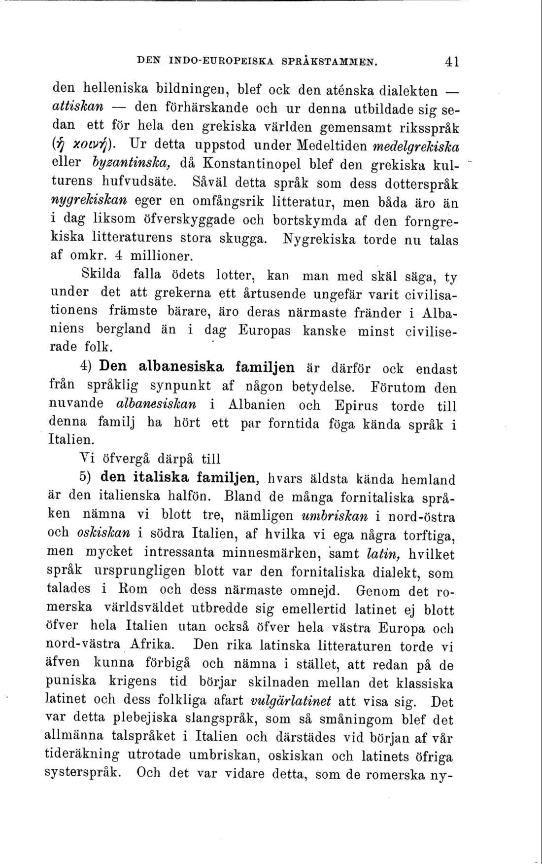 Originalsida 41