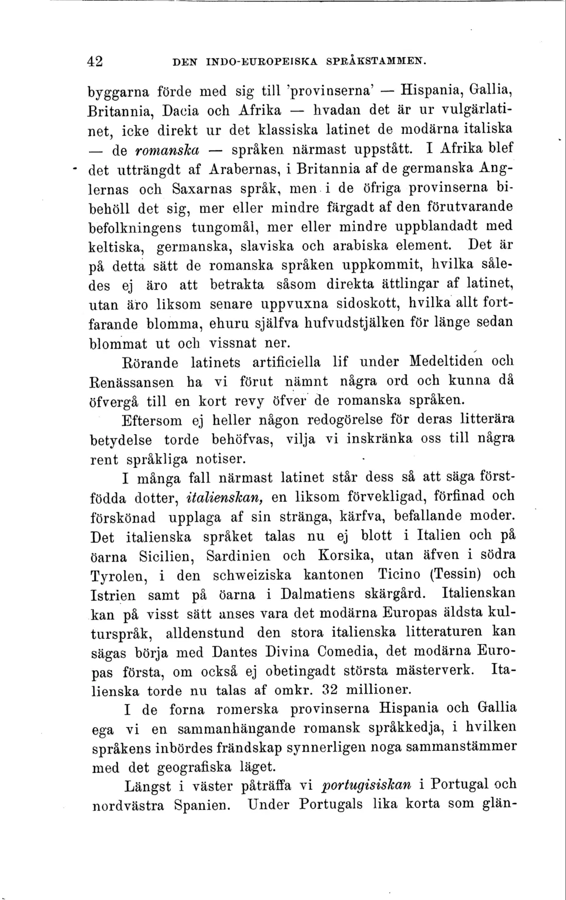Originalsida 42