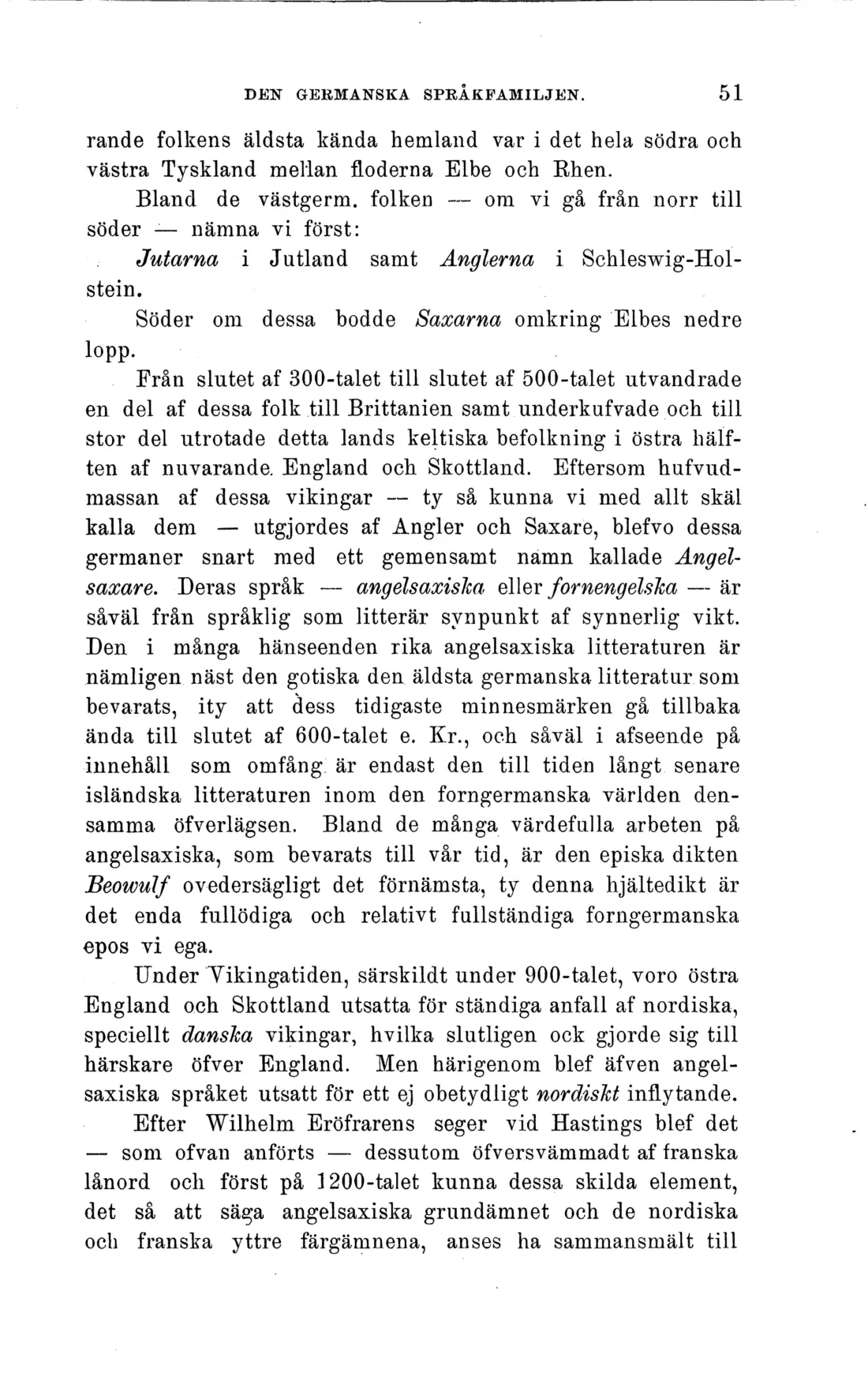 Originalsida 51