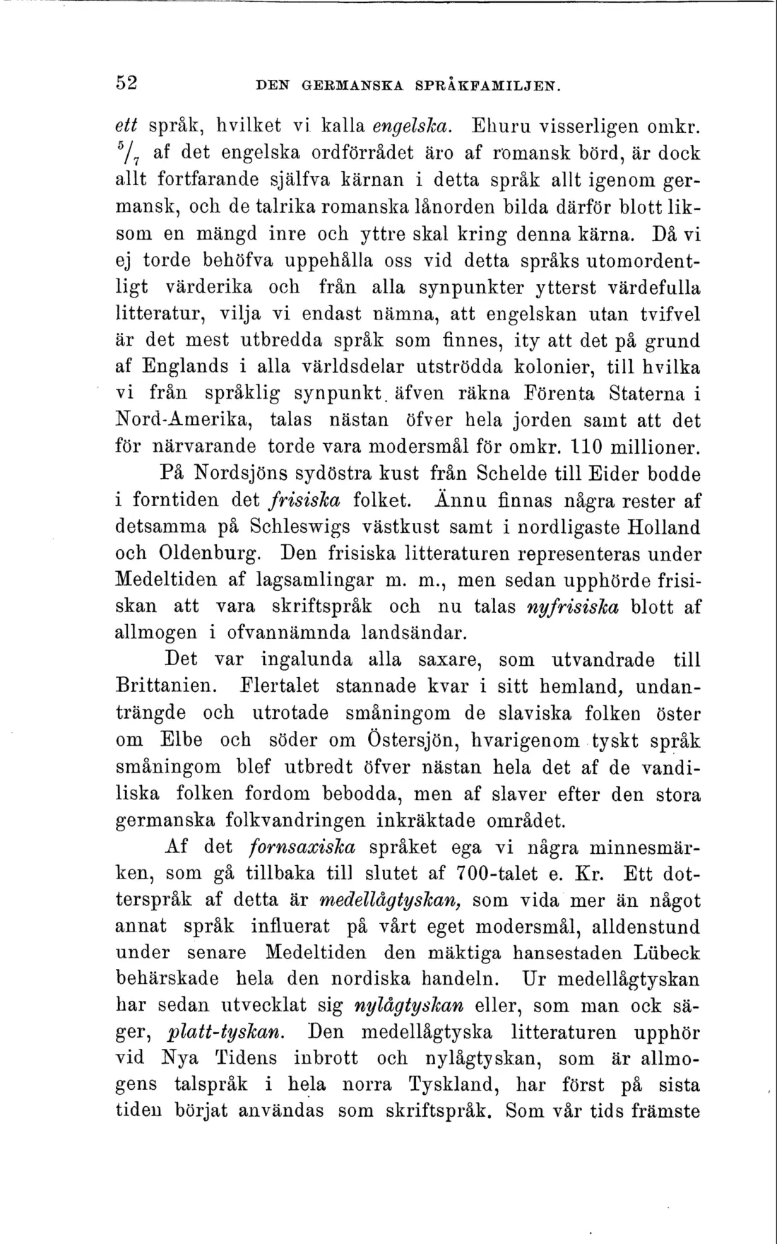 Originalsida 52
