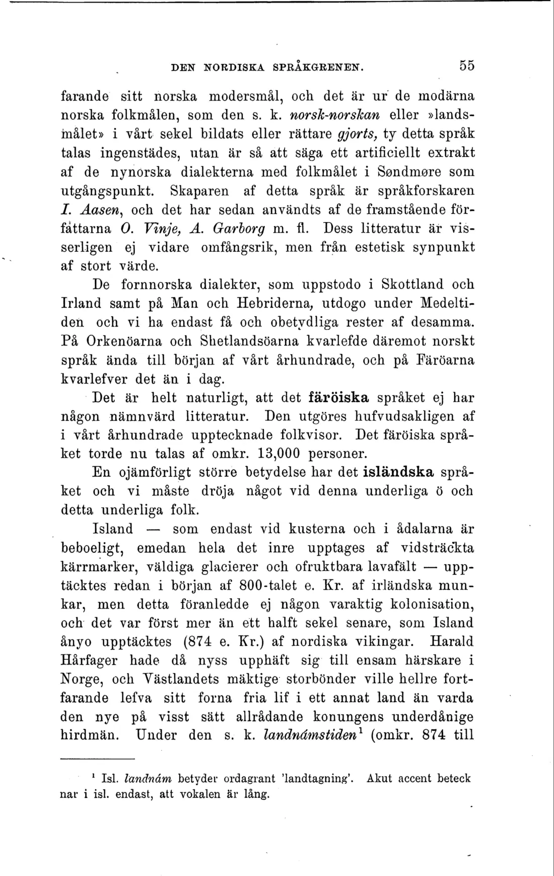 Originalsida 55