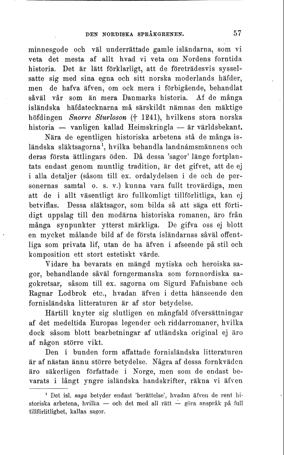 Originalsida 57