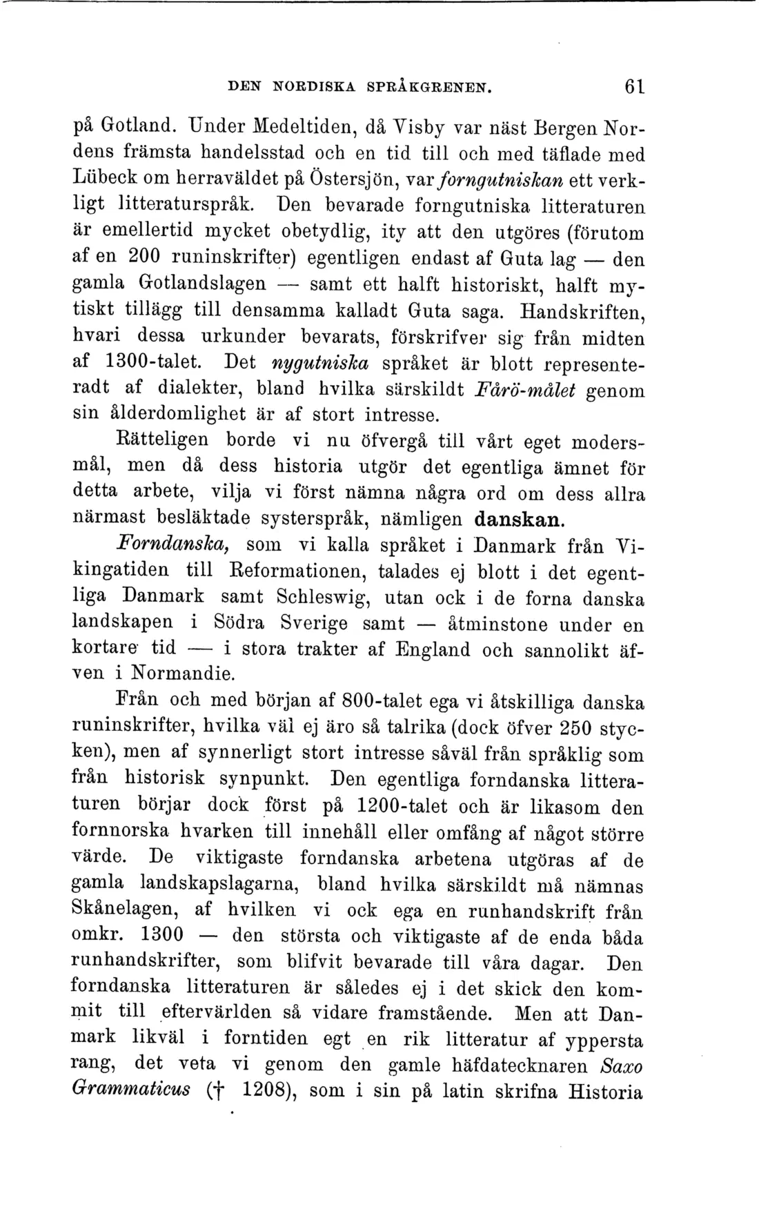 Originalsida 61