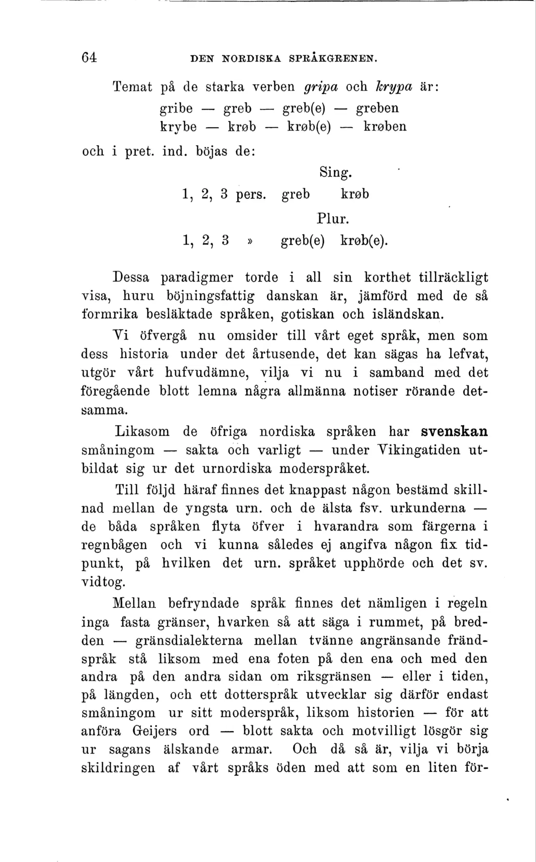 Originalsida 64
