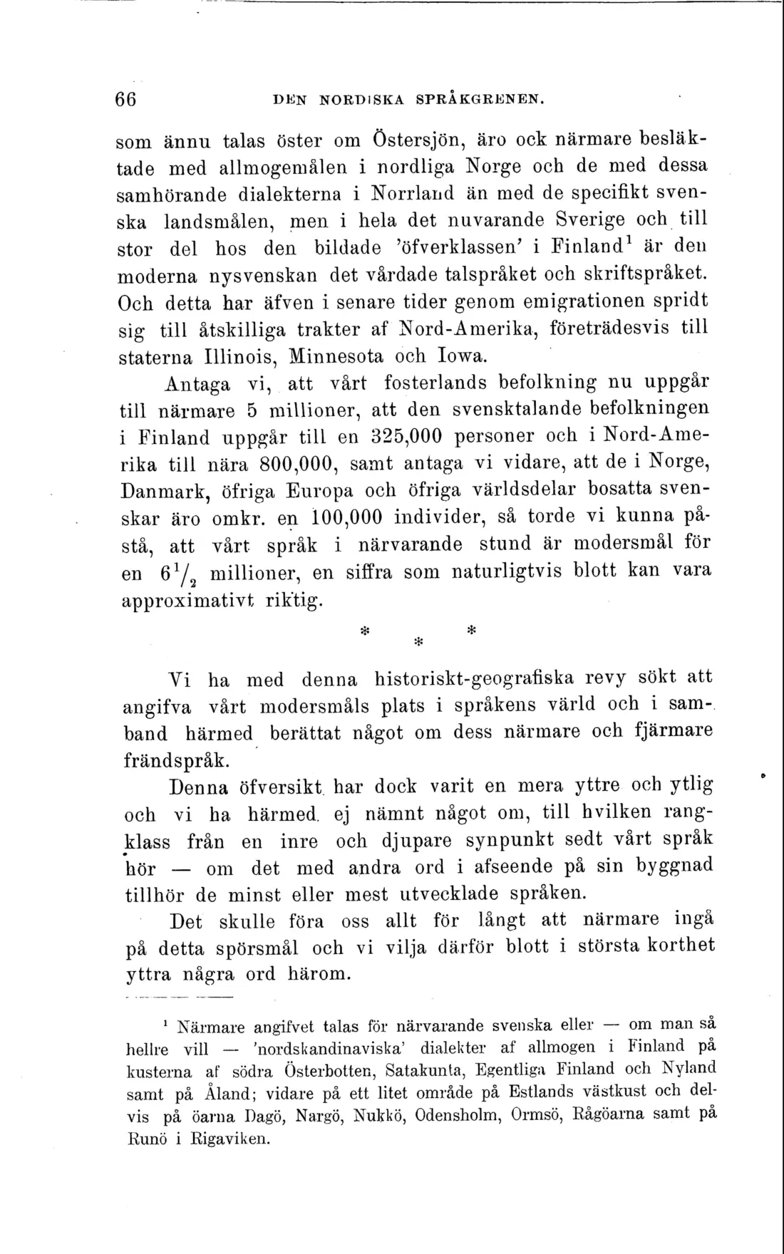 Originalsida 66