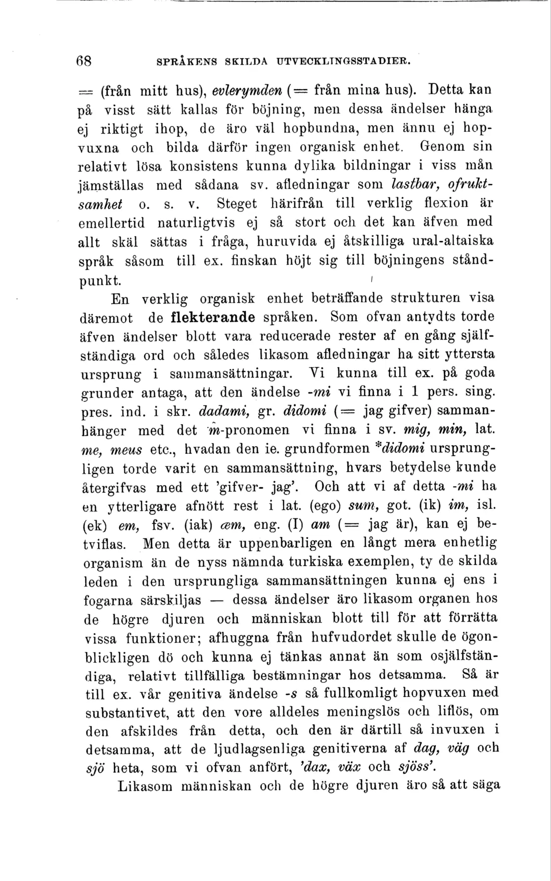 Originalsida 68