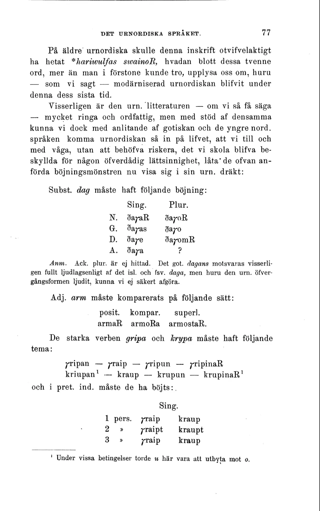 Originalsida 77