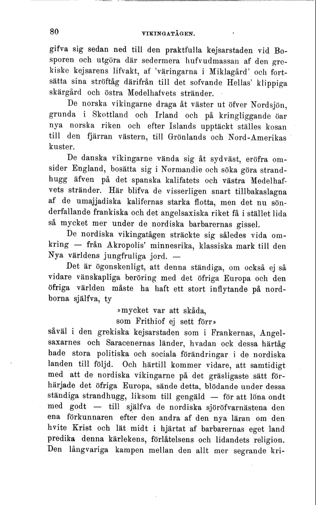 Originalsida 80