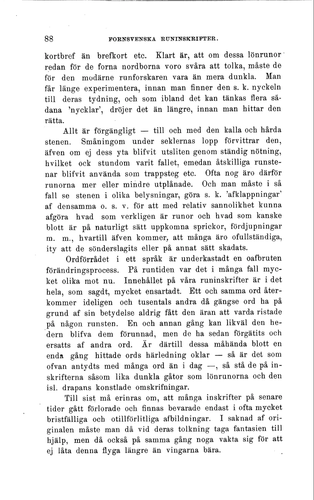 Originalsida 88
