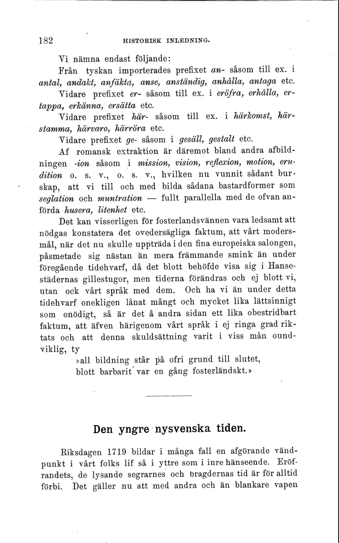 Originalsida 182