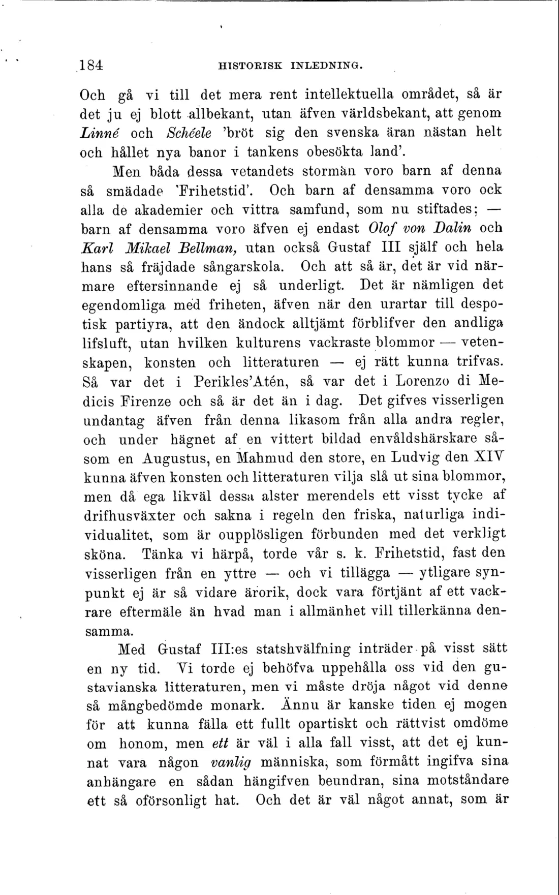 Originalsida 184