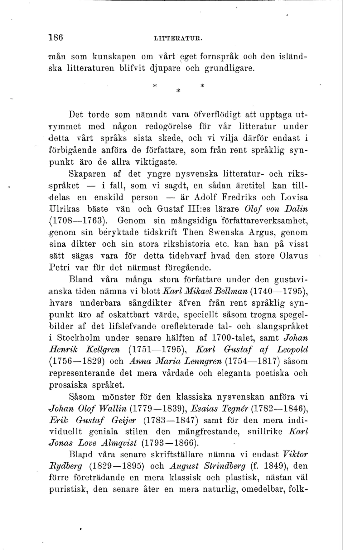 Originalsida 186