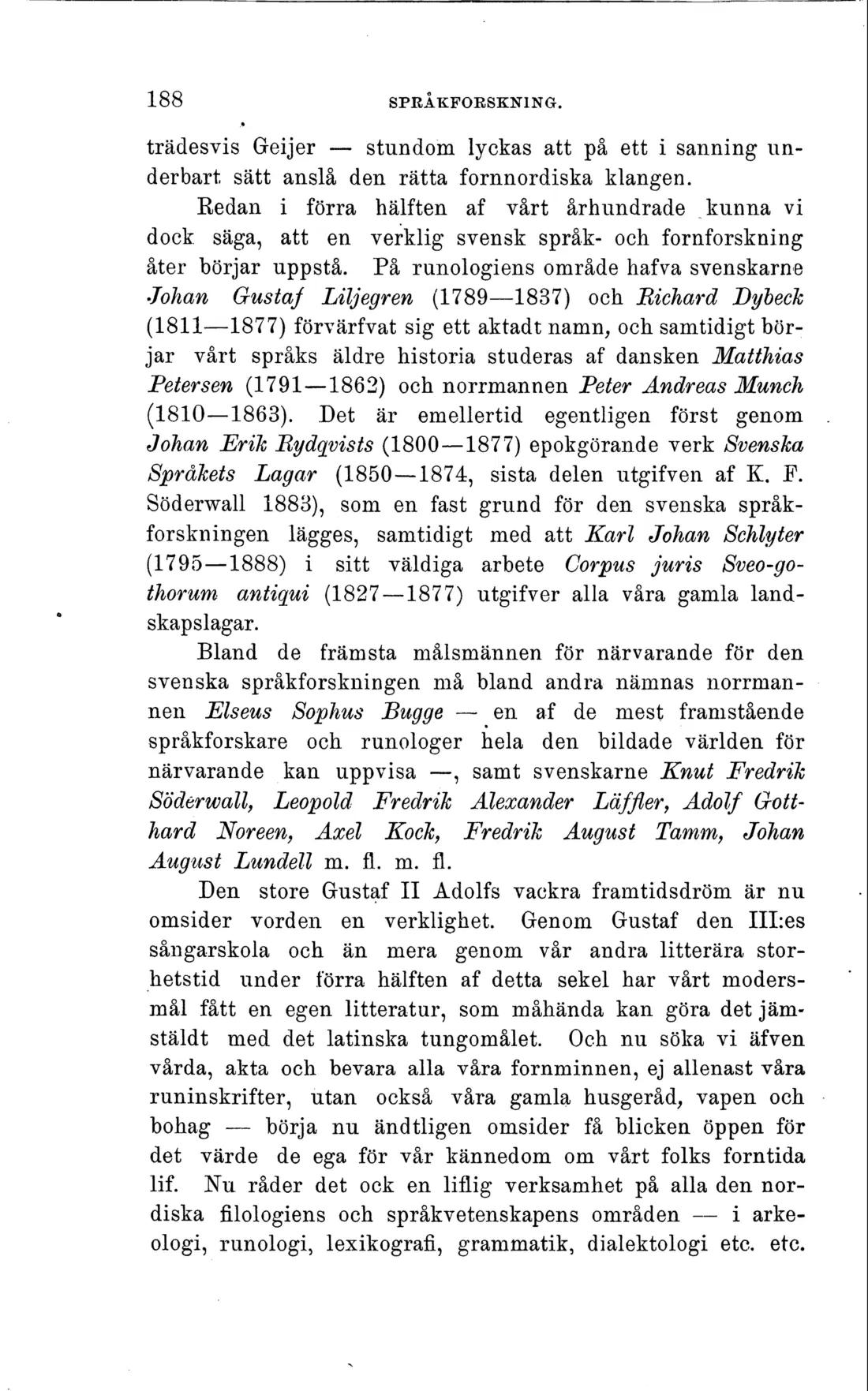 Originalsida 188