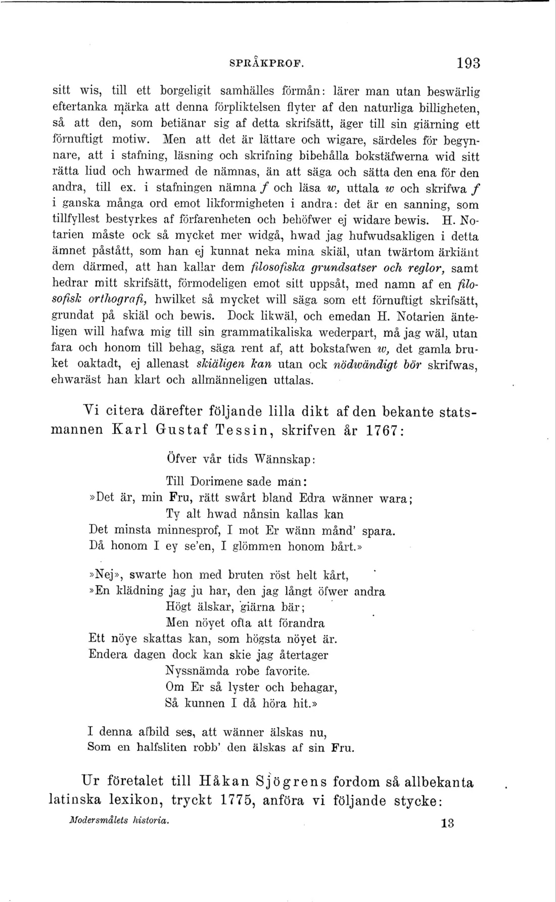 Originalsida 193