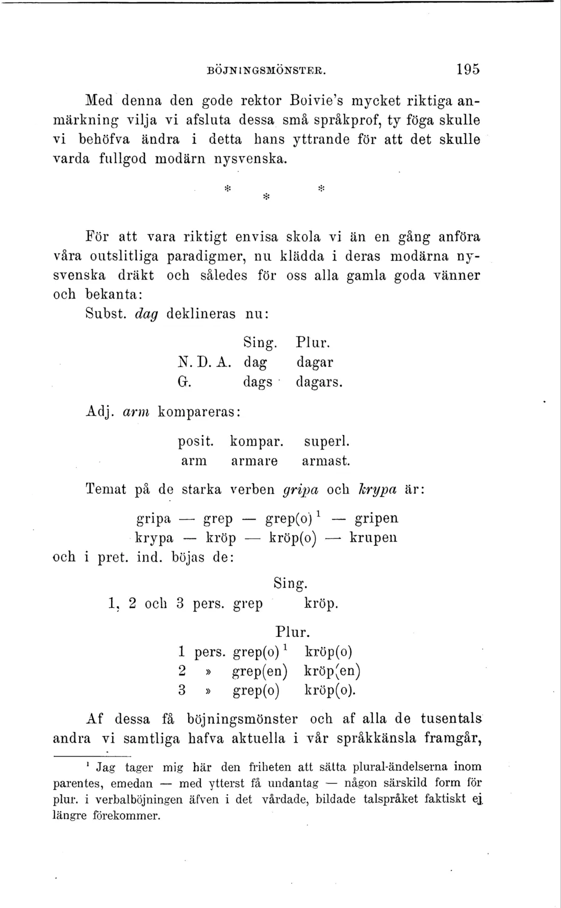 Originalsida 195